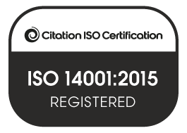 Accreditation 1