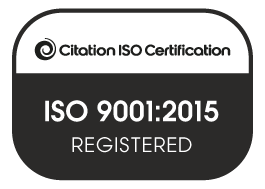 Accreditation 1