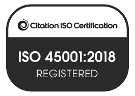 Accreditation 1